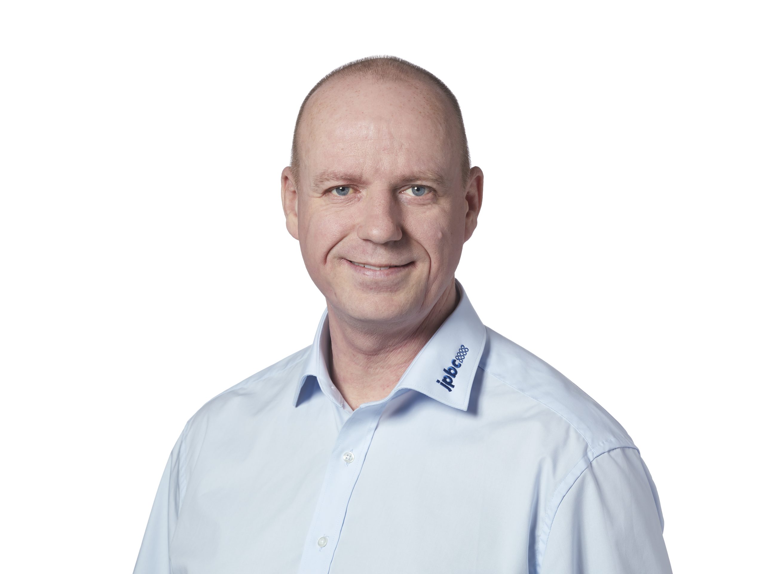 Kim Tholstrup