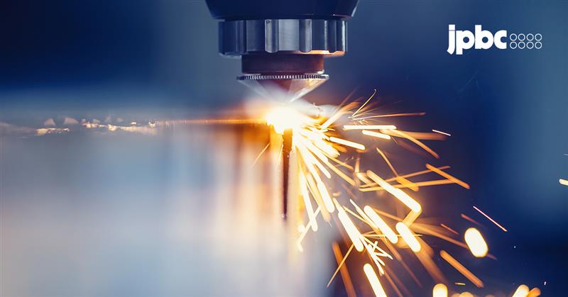 Fordele ved fiberlaser i moderne metalbearbejdning