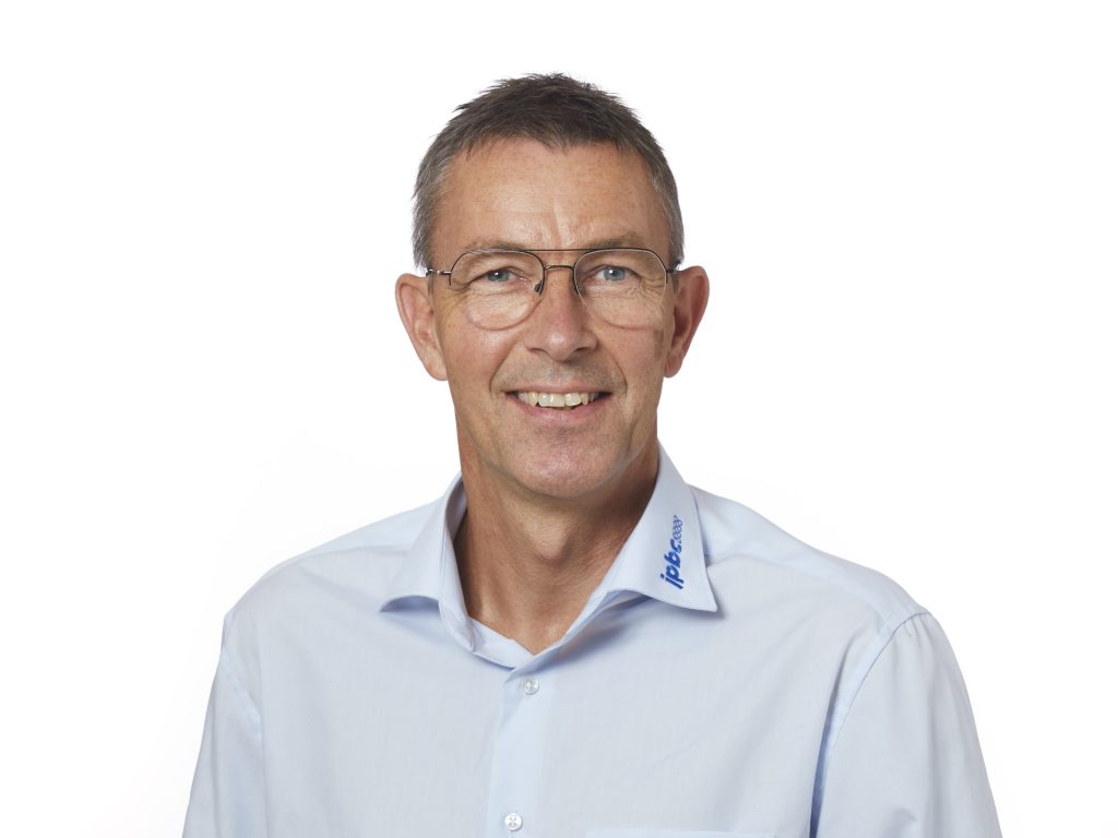 Claus Monberg